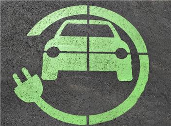 UPDATE: Electric Vehicle charge-point survey
