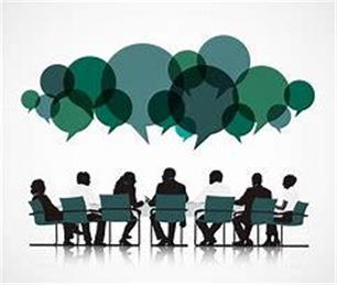 Next Parish Meeting - February