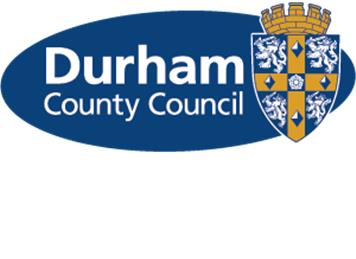 Latest Consultations by Durham County Council