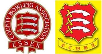 County Competition Portal now open