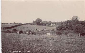 New Postcard added to website