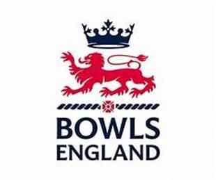 BE National Bowls Championships