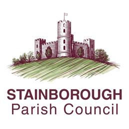 Annual Parish Council Meeting – 21st May 2026