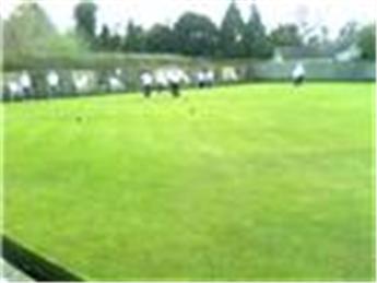 Bowlswear Direct Shop 10 -12