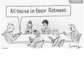 March 2024 Exec Committee report