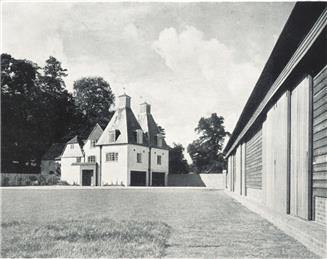 New Images added to the website.