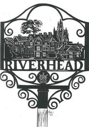 RPC Senior Coffee Mornings