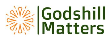 Godshill Matters - April Meeting
