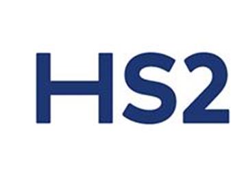  - HS2 launch 'In your Area'