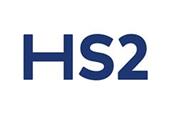 HS2 launch 'In your Area'