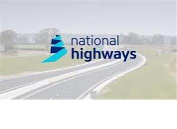 Drivers Be Aware of 18 National Highways Road Closures