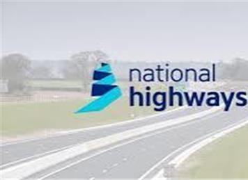  - Drivers Be Aware of 18 National Highways Road Closures