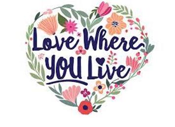 Seend Village Map – We Want Your Ideas!