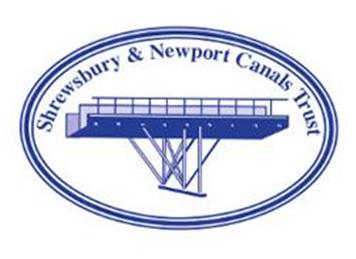 S&NCT May Newsletter