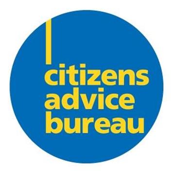  - Citizens Advice Bureau