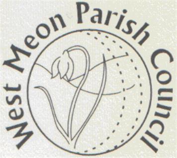  - New E-mail for Clerk to West Meon Parish Council