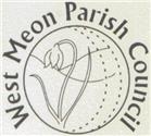 New E-mail for Clerk to West Meon Parish Council