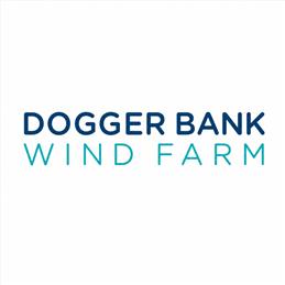 Playing Fields - Grant Update - Dogger Bank Farm