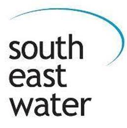 A Message from SE Water Director of Strategy and Regulation