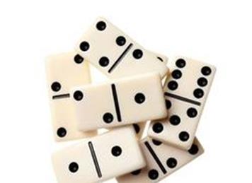  - Next Domino Evening 12th March 2024