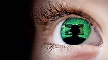 Thames Valley Police: Do you know who your children are speaking to online?