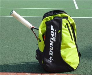 Mid-season Match Report