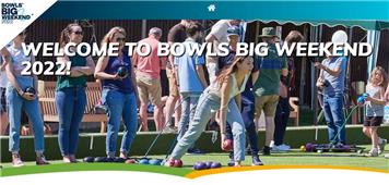 Open Day- Sunday 29th May.