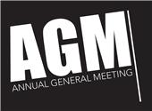 WMBC AGM Minutes - 02 March 2024