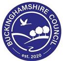 Buckinghamshire Council News - Be Winter Ready