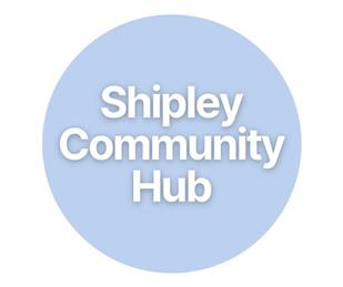 Shipley Community Hub