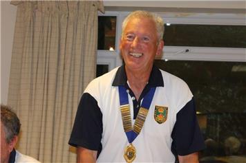 HECTIC WEEKEND FOLLOWING TOUR