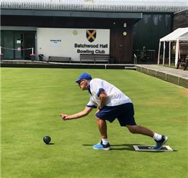 PRESS REPORT 21st July 2025