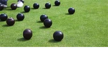 Remain Top of the Table