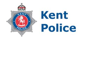 Increase in Fly-Tipping