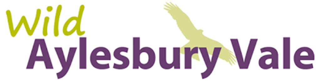  - Enter the Wild Aylesbury Vale Competition