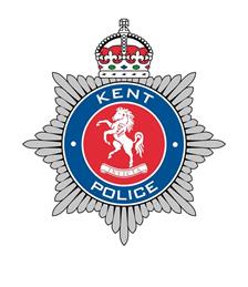 Community Awareness Presentation