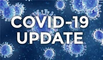 Help and assistance during lockdown