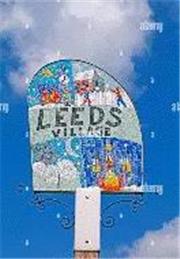 Parish Council Meeting 13th October 2026 at 7pm
