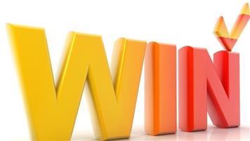 First League Game - First Win