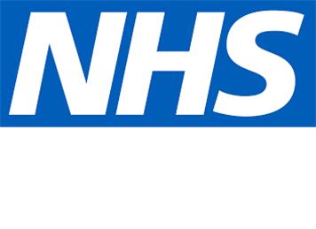 NHS Kent and Medway Survey