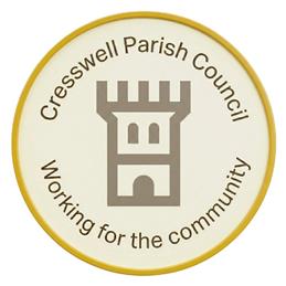 Cresswell Council Meeting March 2026