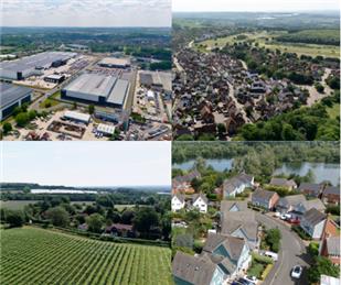 Local Plan Regulation 19