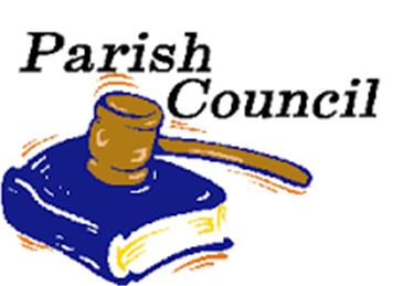  - News from your Parish Council