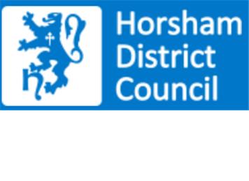 Government Launches Second Consultation on Sussex Local Government Reorganisation