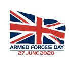 Mayor set to fly the Armed Forces flag