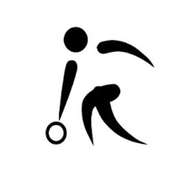 CLUB CAPTAIN'S CORNER 2021 WEEK 1 EXTRA!