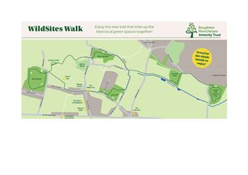 Maidstone's Big Day Out 13th June 2026