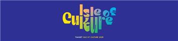 Thanet Isle of Culture 2029