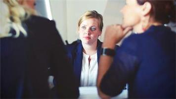NALC publishes HR templates to support Parish and Town Councils with Employment Rights Act changes