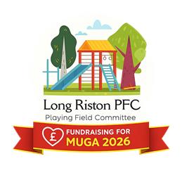 PFC Village Hall Update - 04/02/2026